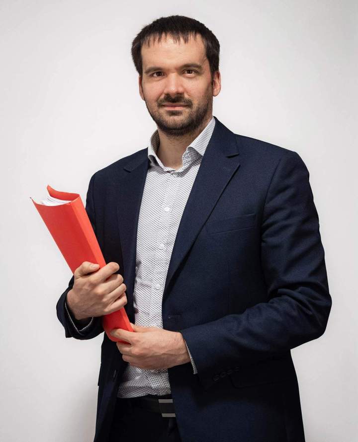 Avocat en droit pénal Senlis