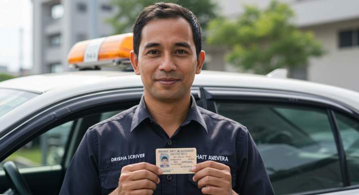 permis